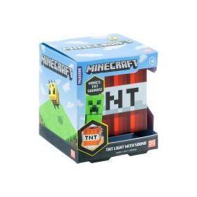 lampara-de-sobremesa-minecraft-tnt