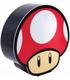 lampara-super-champion-super-mario