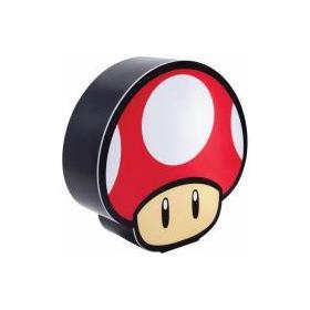 lampara-super-champion-super-mario