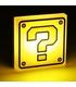 lampara-super-mario-bloque-interrogacion