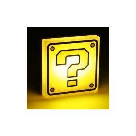 lampara-super-mario-bloque-interrogacion