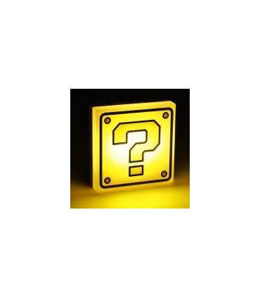 lampara-super-mario-bloque-interrogacion