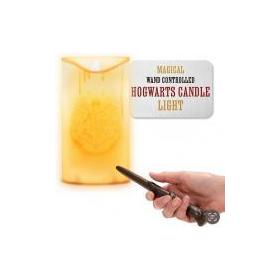 harry-potter-lampara-vela-con-mando-remo