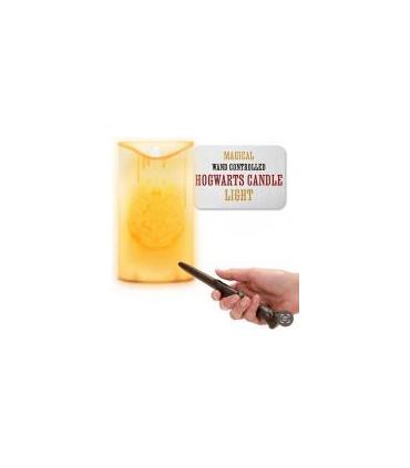 harry-potter-lampara-vela-con-mando-remo