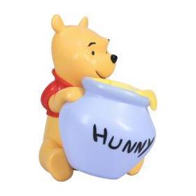 lampara-winnie-the-pooh