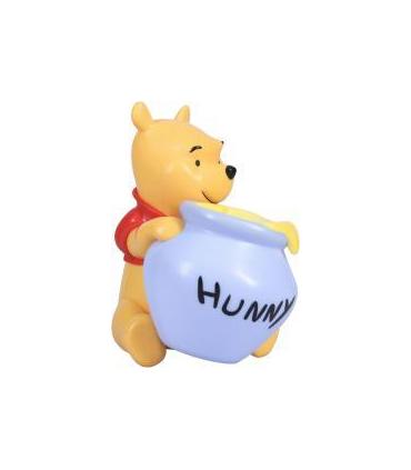 lampara-winnie-the-pooh