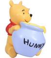 LAMPARA WINNIE THE POOH