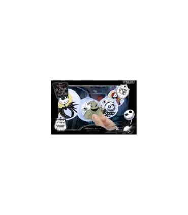 luces-decorativas-pesadilla-ade-navidad