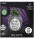 maceta-glow-disney-pesadilla-anavidad