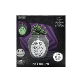 maceta-glow-disney-pesadilla-anavidad