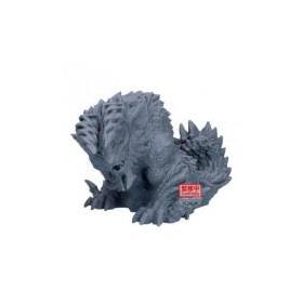 monster-hunter-enshrined-zinogre