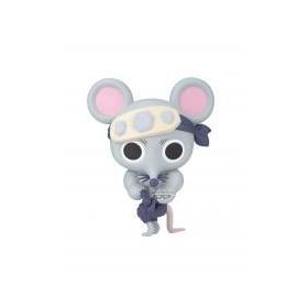 muscular-mice-dslakimetsu-no-yaiba-16c