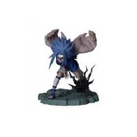 naruto-memorable-saga-uchiha-sasuke-