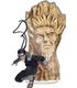 figura-banpresto-naruto-shippuden-panel-s-sarutobi-hiruze