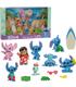 stitch-deluxe-set-13-figuras-y-accesorio