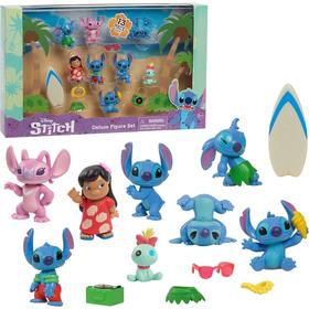 stitch-deluxe-set-13-figuras-y-accesorio