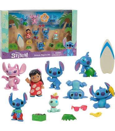 stitch-deluxe-set-13-figuras-y-accesorio