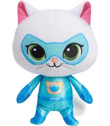 peluches-superkitties-small-plush-bitsy
