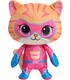 peluches-superkitties-small-plush-ginny