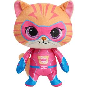 peluches-superkitties-small-plush-ginny