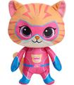 Peluches Superkitties Small Plush Ginny