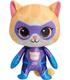 peluches-superkitties-small-plush-sparks