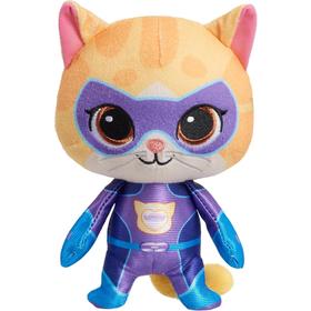 peluches-superkitties-small-plush-sparks