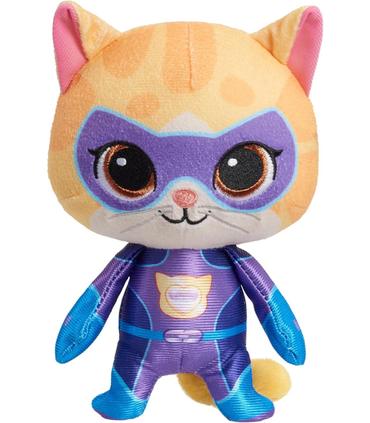 peluches-superkitties-small-plush-sparks
