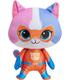 peluches-superkitties-small-plush-buddy