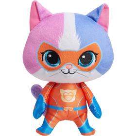 peluches-superkitties-small-plush-buddy