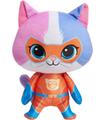 Peluches Superkitties Small Plush Buddy