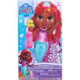 ariel-jr-bubble-doll