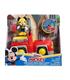 mickey-figura-articulada-bombero