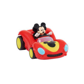 mickey-figura-articulada-paseo