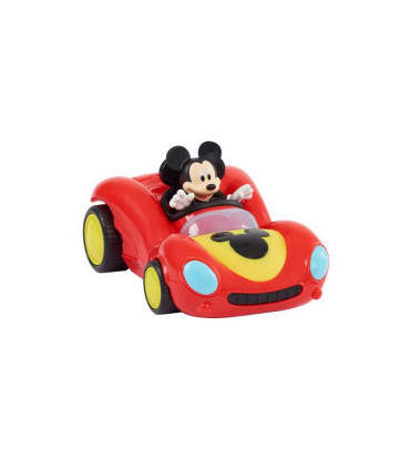 mickey-figura-articulada-paseo