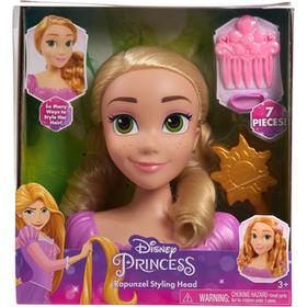 disney-princess-rapunzel-busto-magico