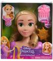 Disney Princess Rapunzel Busto Magico