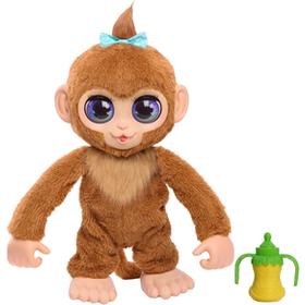 furreal-peanut-the-playful-monkey