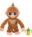 Furreal Peanut The Playful Monkey