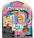 disney-doorables-mini-peek-technicolor