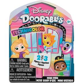 disney-doorables-mini-peek-technicolor