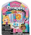 Disney Doorables Mini Peek Technicolor