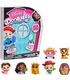 disney-doorables-multi-peek-s12
