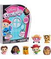Disney Doorables Multi Peek S12