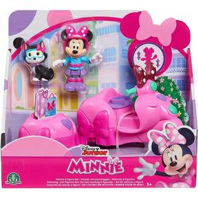 minnie-vespa-con-figuras-articuladas