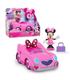 minnie-coche-con-figuras-articuladas