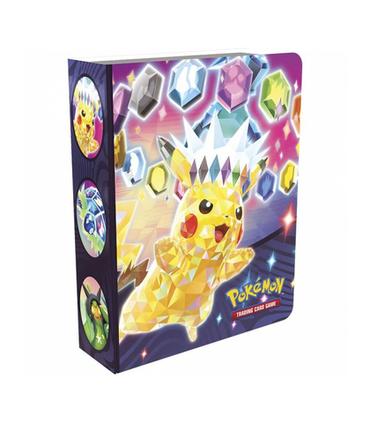 pokemon-november-collector-chest