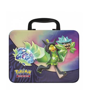 pokemon-november-collector-chest