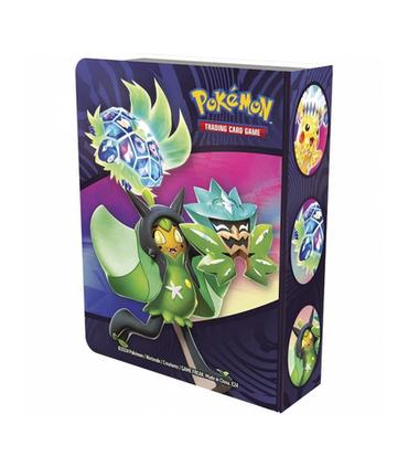 pokemon-november-collector-chest