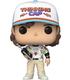 figura-funko-pop-stranger-things-dustin